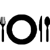 image10